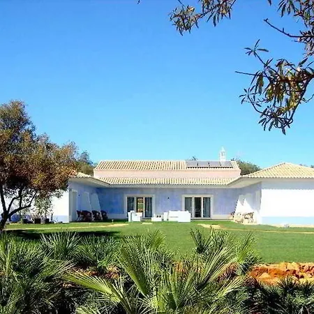 Monte Da Lua