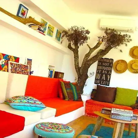 Hotel Monte Da Lua Estoi