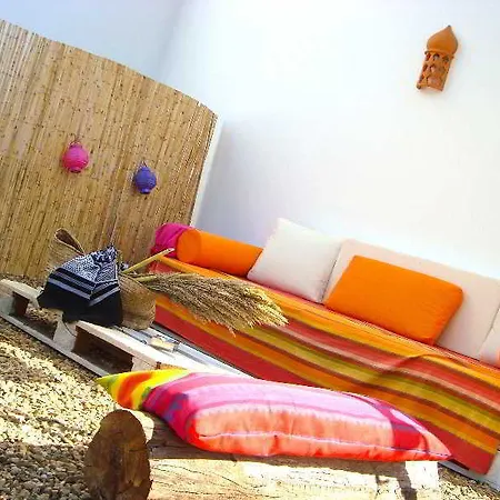 Hotel Monte Da Lua 4*