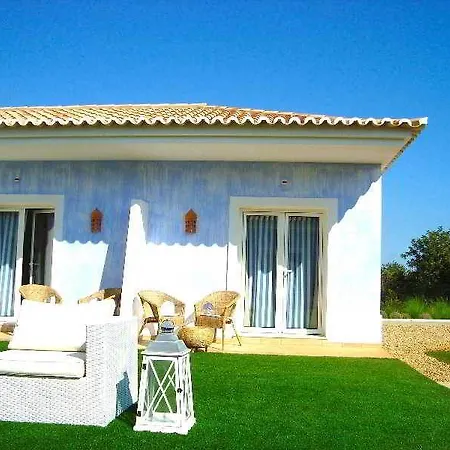 Monte Da Lua Hotel 4*