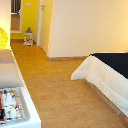 Monte Da Lua 4* Estoi