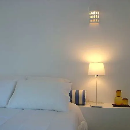 Hotel Monte Da Lua 4*