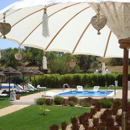 Monte Da Lua 4*