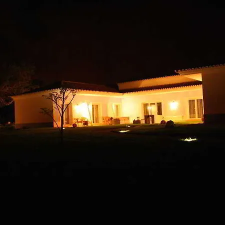 Monte Da Lua Hotel 4*