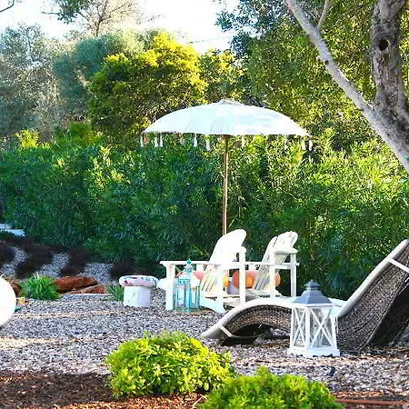Monte Da Lua 4* Estoi