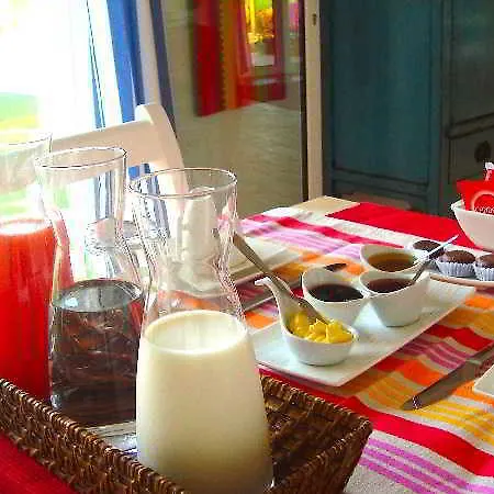 Hotel Monte Da Lua 4*