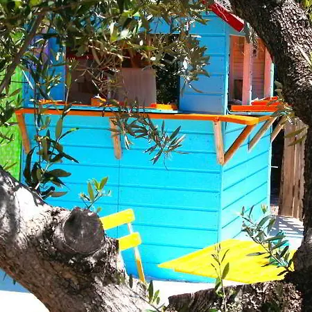 Monte Da Lua Hotel