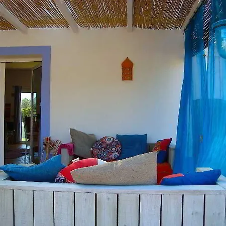 Monte Da Lua 4* Estoi