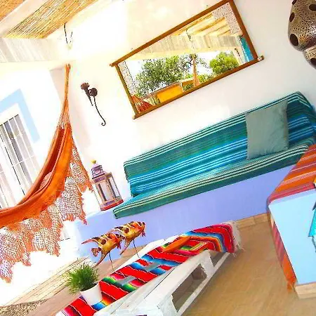 Monte Da Lua Hotel